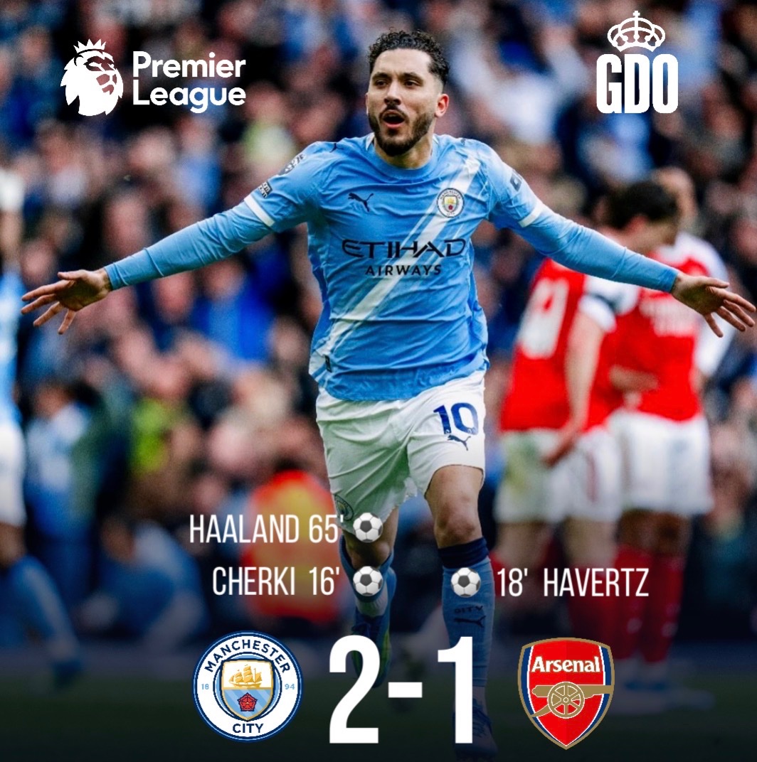 Gol de Oro tweet media