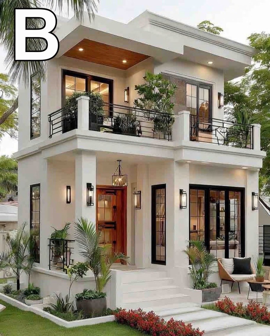 Abby Naamani 🇺🇸 🇱🇧(عبدالله نعماني) tweet media