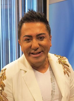 Magazin Sarmalı tweet media