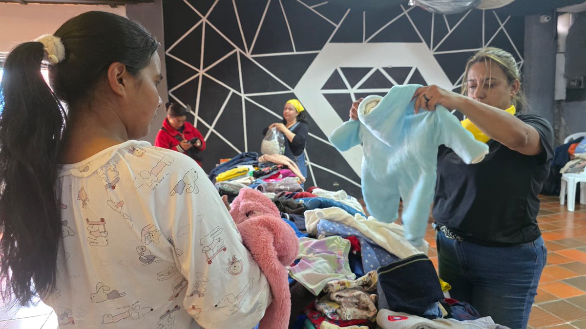 Secretaría de Gobierno tweet media