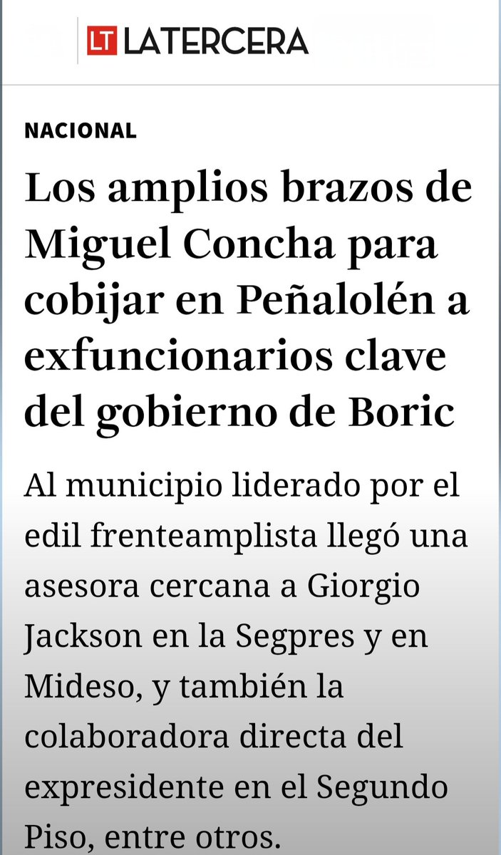 Jessica Flores tweet media