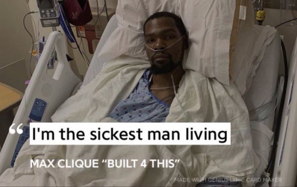 Ahmed Abdelhady tweet media