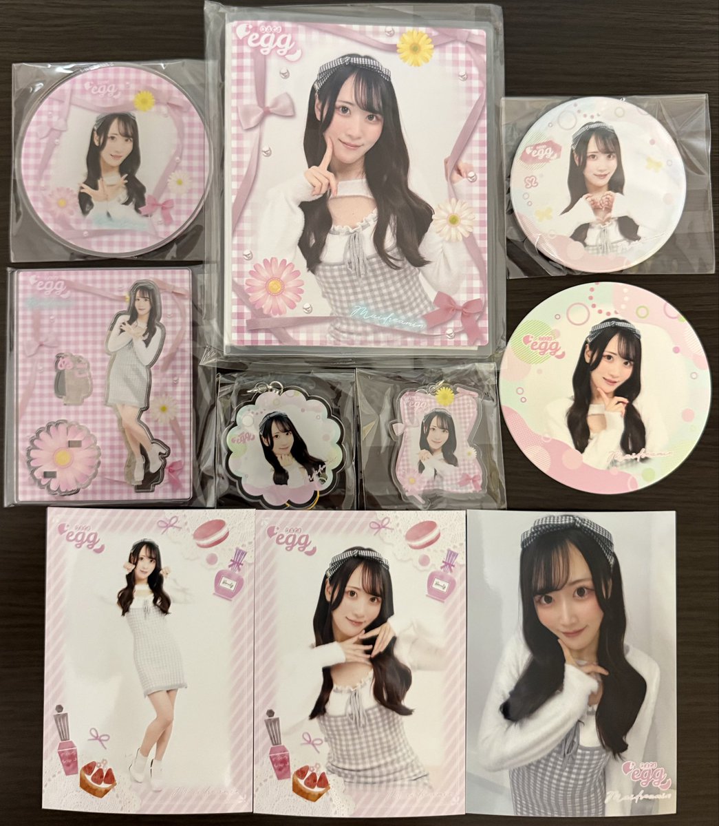 しげまる-SS tweet media