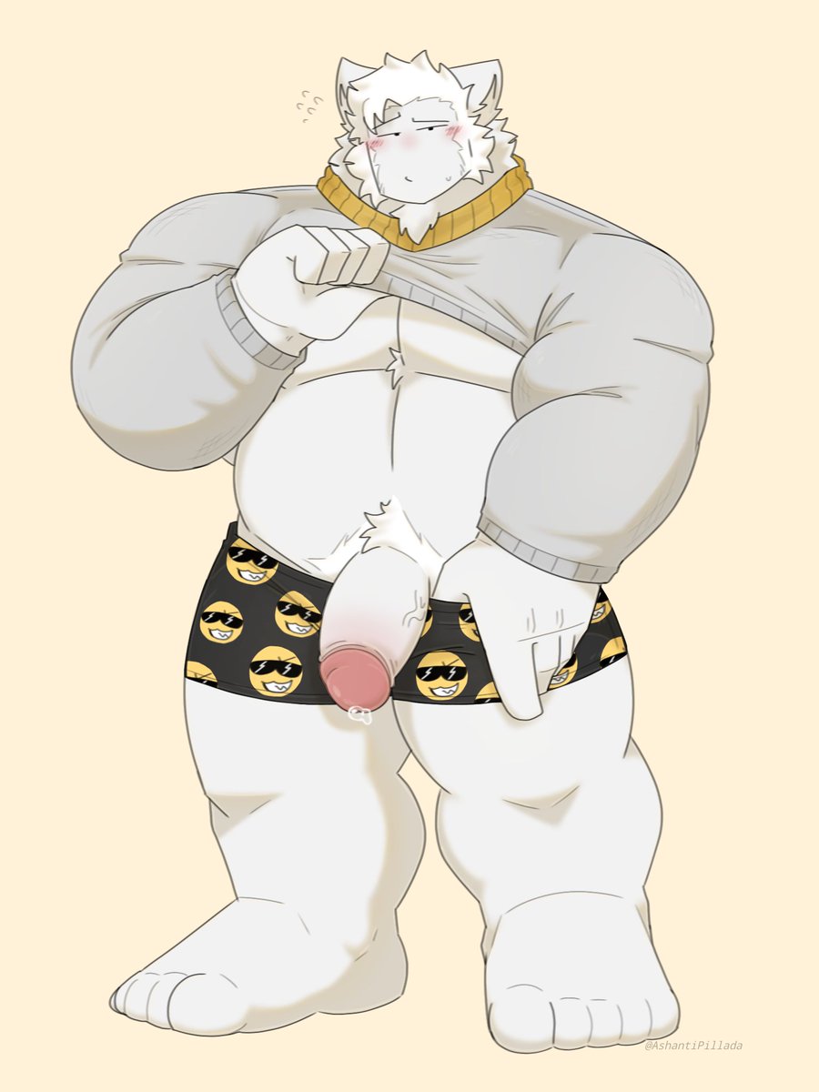 AshantiPillada🇵🇭(JOY) tweet media