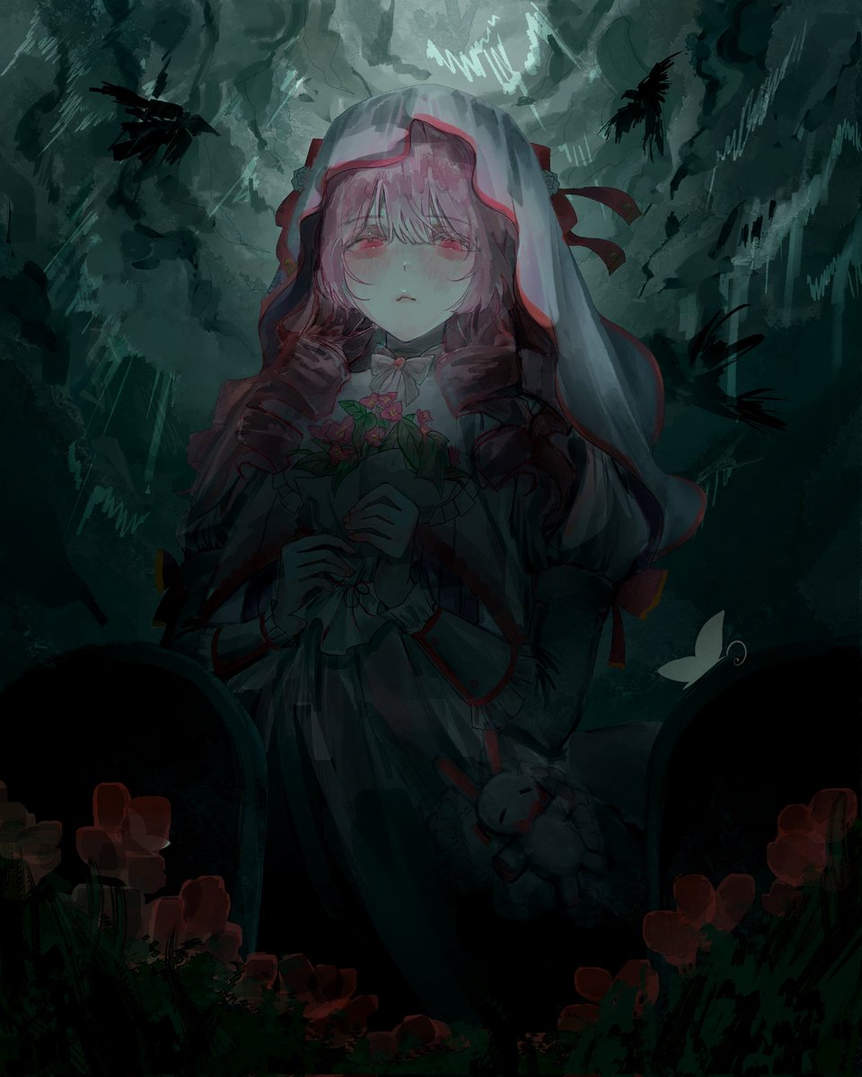 믓그손 tweet media