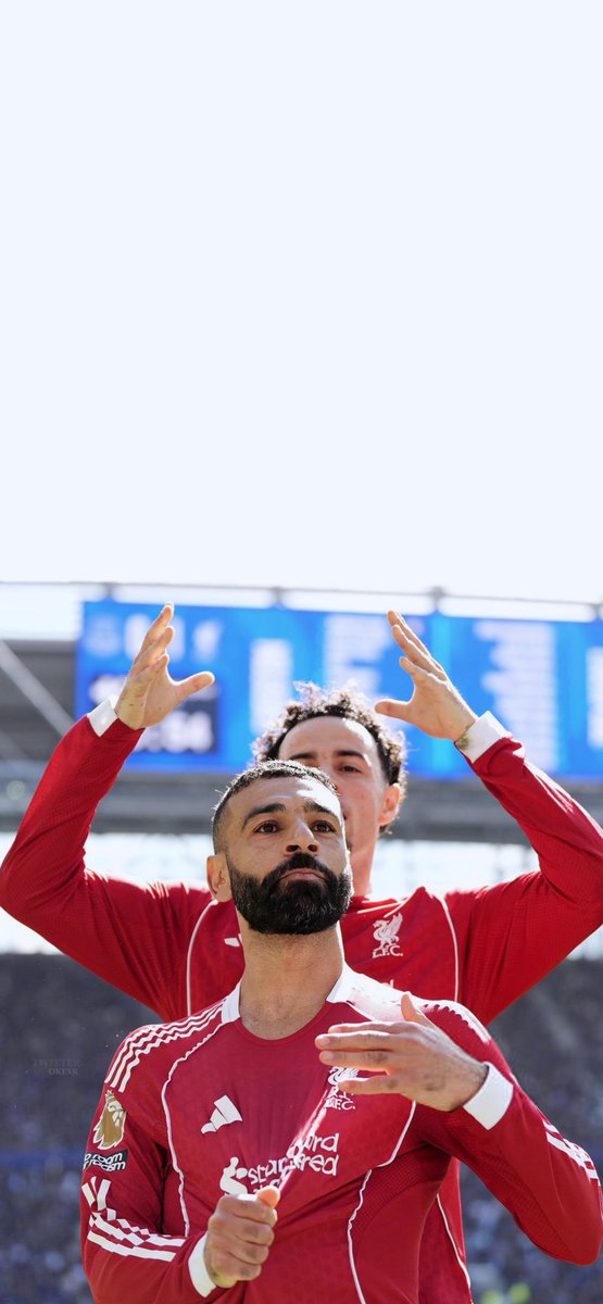 okexr's tweet photo. 4K #wallpapers 
   └📂 mohamed salah 👑🥶🇪🇬 
      └📂 #EVELIV https://t.co/CrNWx8X0HP