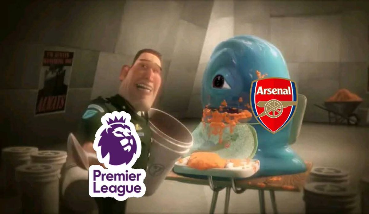 Tottenham Bolivia tweet media