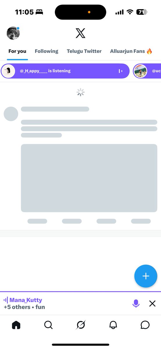 rAAka🧌 tweet media