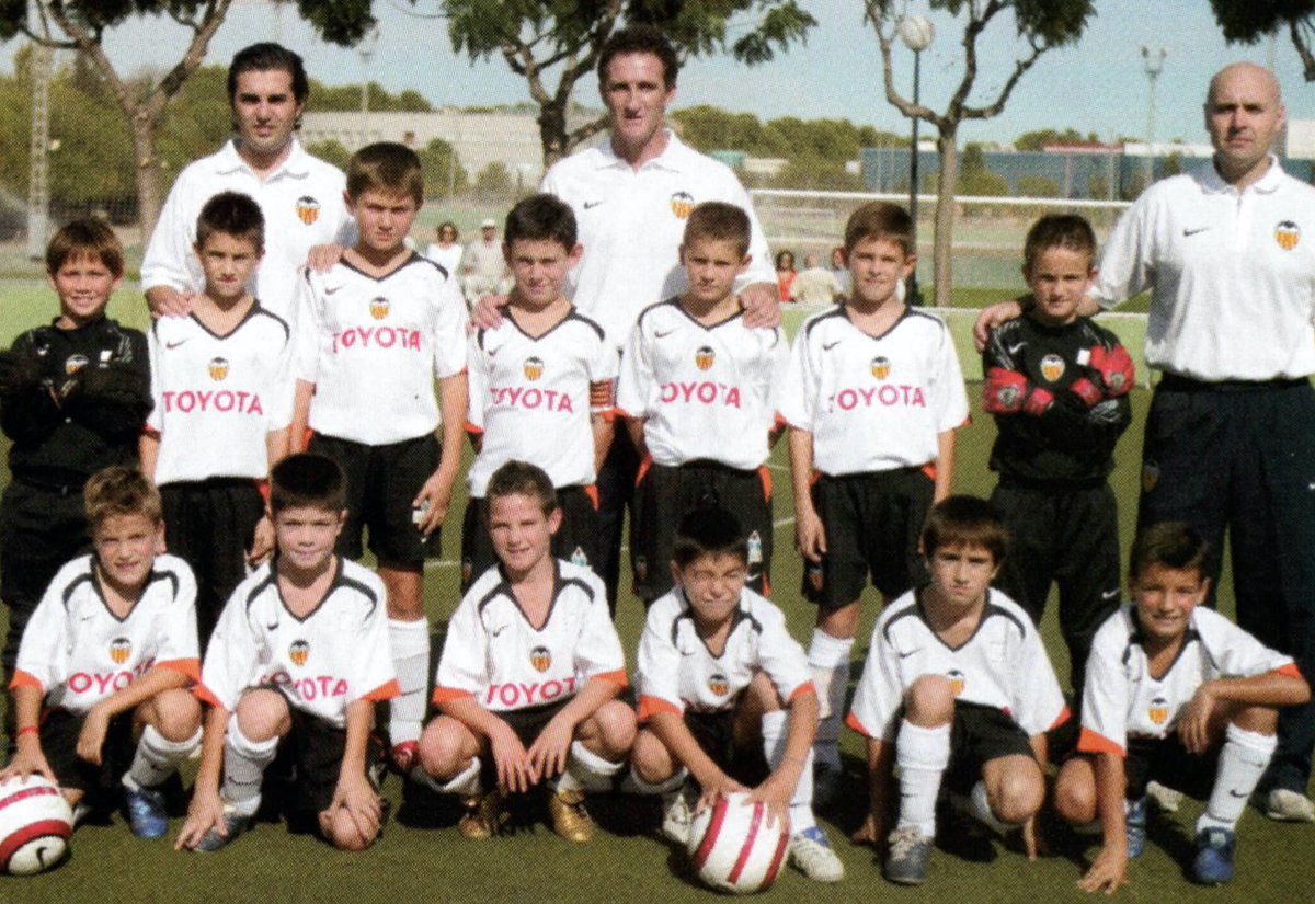 coleccionVCF's tweet photo. https://t.co/KB024BmoxV