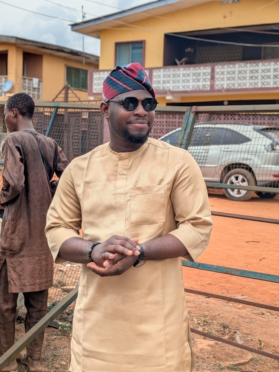 Smart’o 👑 🦋 tweet media