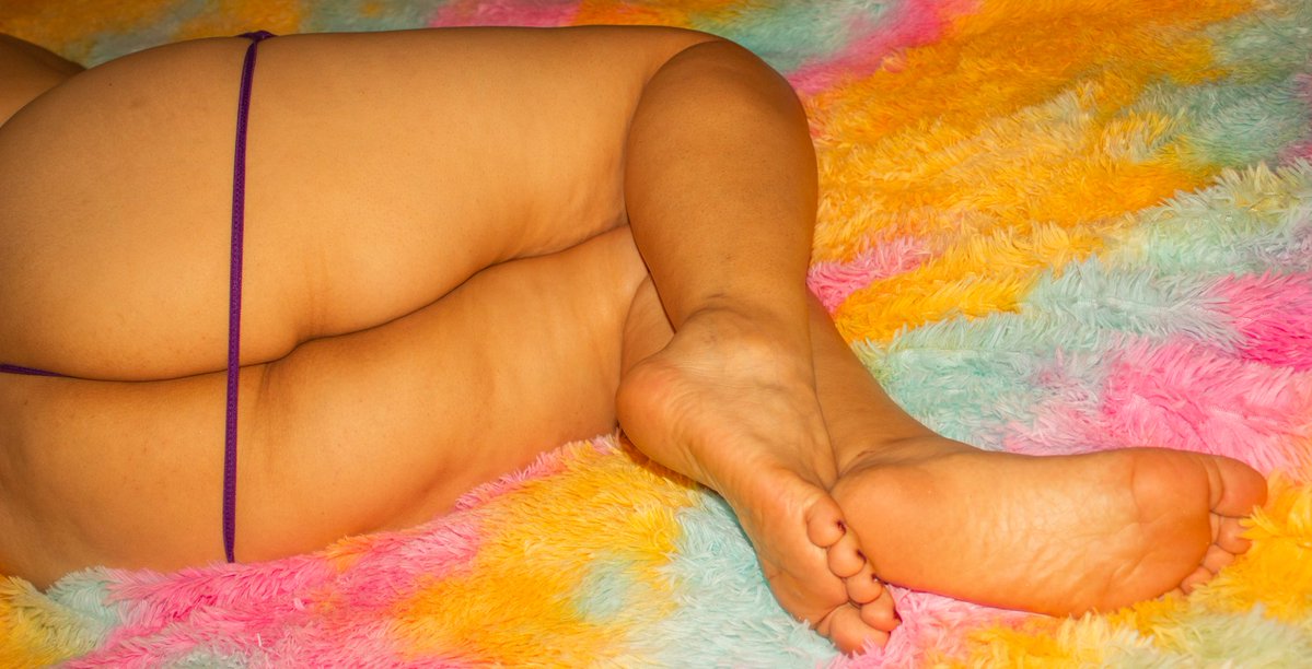 Dulce tentacion tweet media