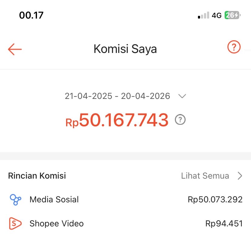 Natshel Chatalyne tweet media