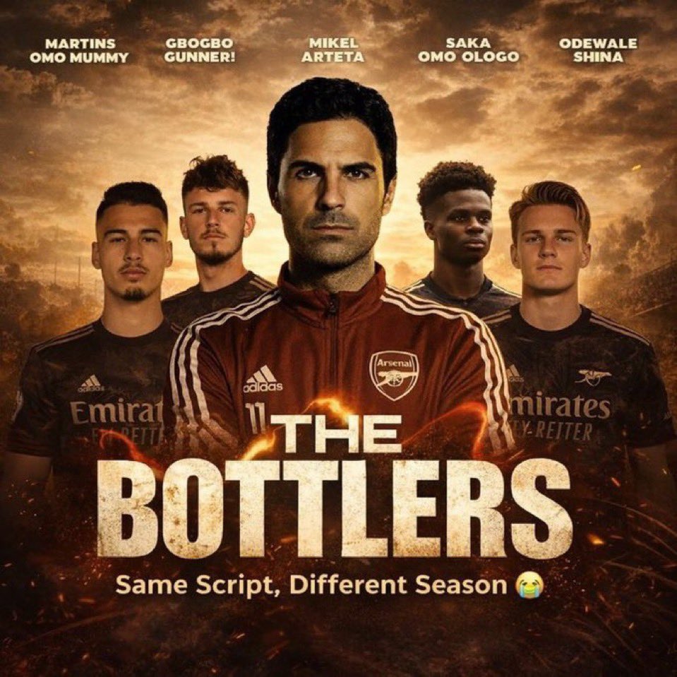 Bottle FC 😭😭😭