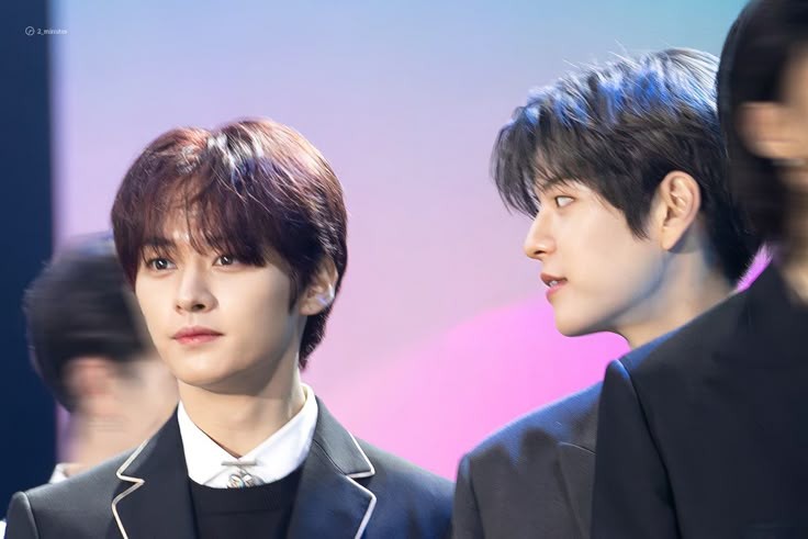 cooper.ᐟ tweet media