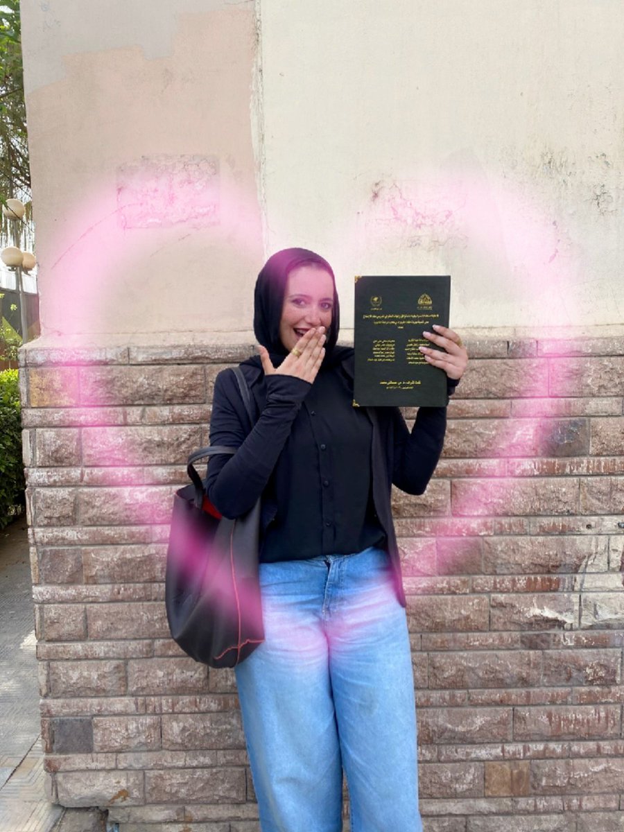MalakWae's tweet photo. Finally 🥳🥳🥳🥳 https://t.co/bwsSduYr4h