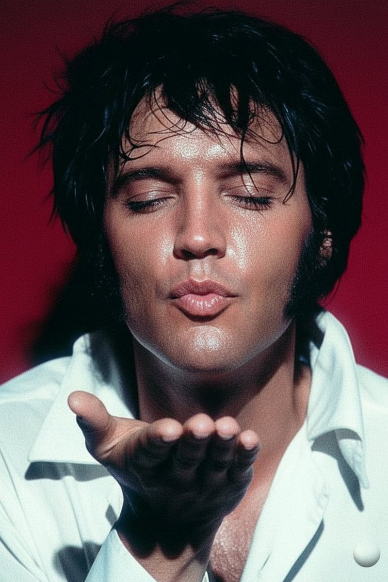 Good Sunday Afternoon 😃 
It's Beautiful Here Today 😍 
Current Temp 55 Degrees 🥳 
It Was 94 Yesterday 🙄 🔥 
Have A Blessed Sunday 🙏😊🙂😃💕🌺