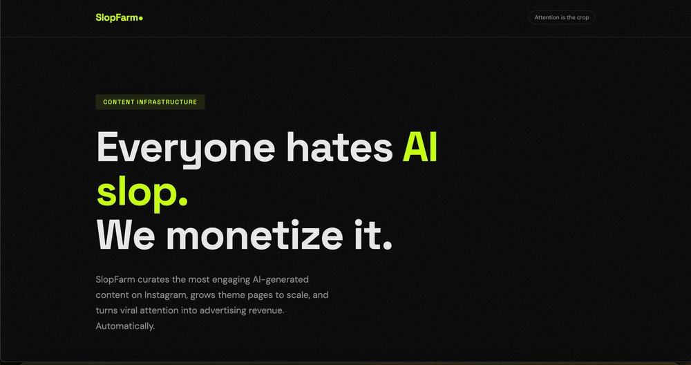 Jack Brewster tweet media