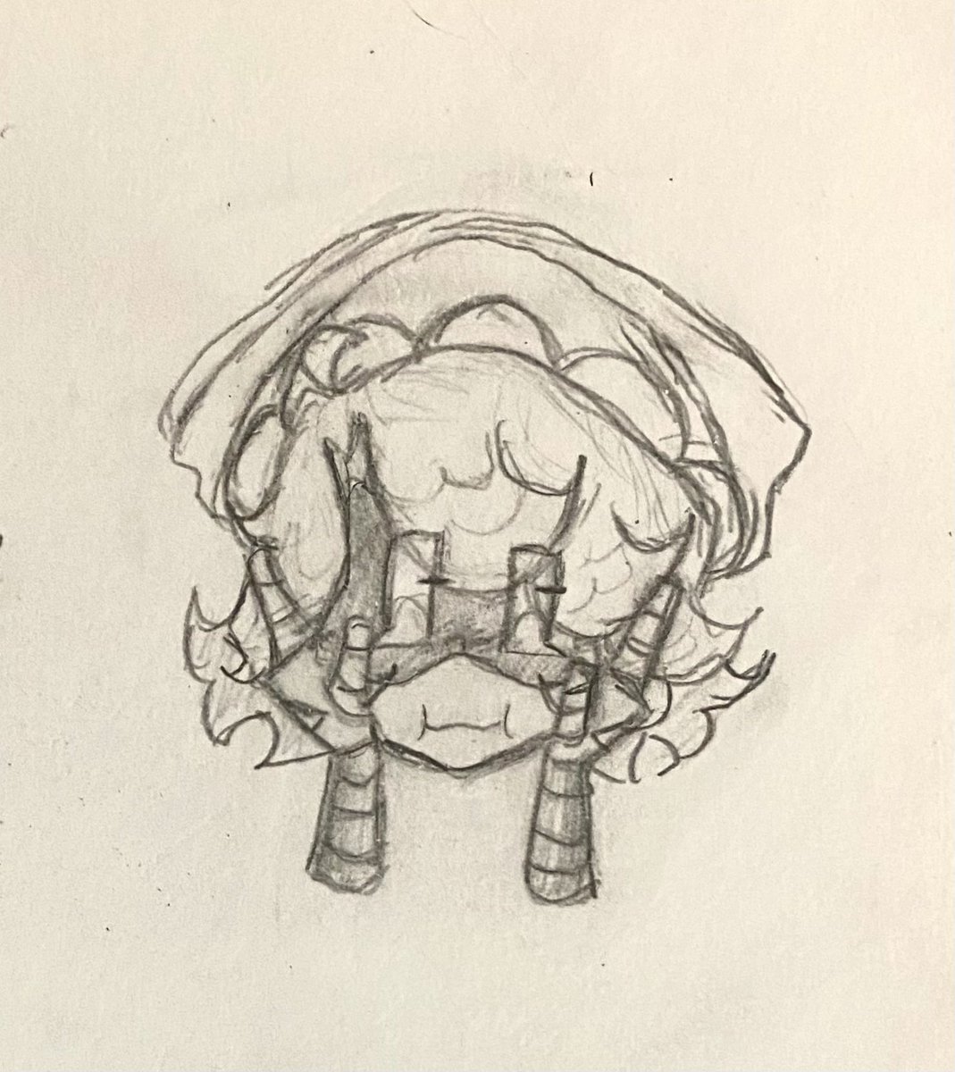 BiscuitBites4eva (@biscuitbites4ev) on Twitter photo 