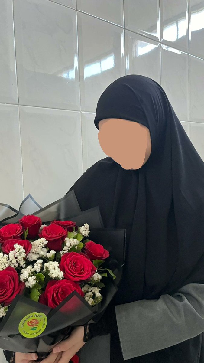 marii 💘 tweet media