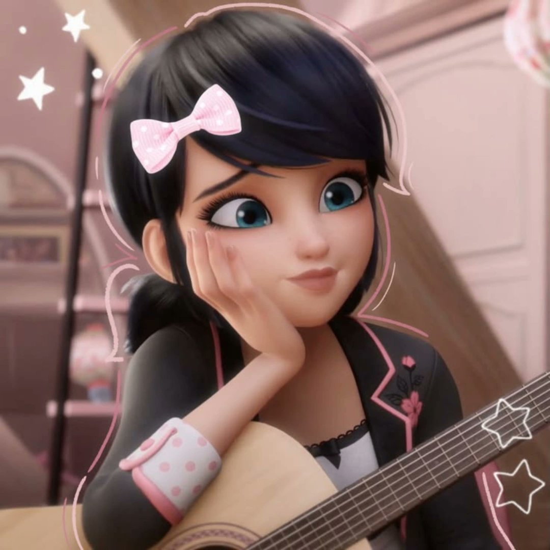 marii 💘 tweet media