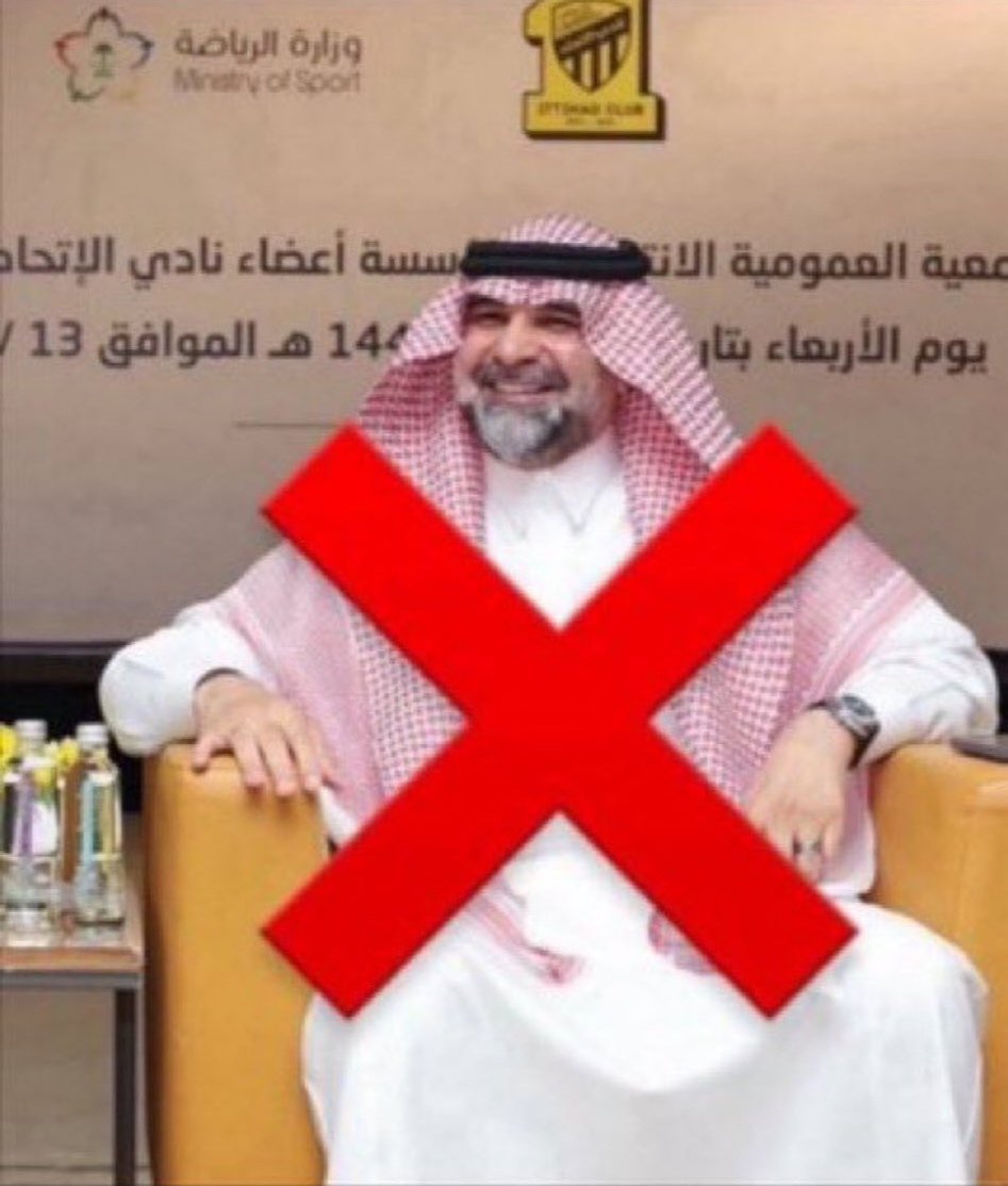 موني موني tweet media