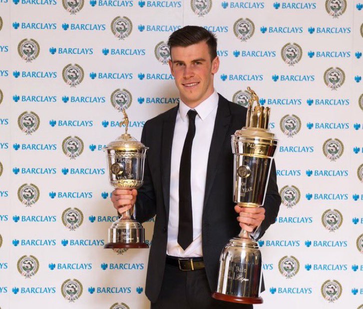 The translator tweet media