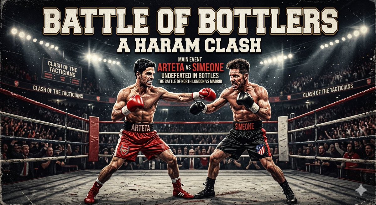 Blaze💙❤️ tweet media