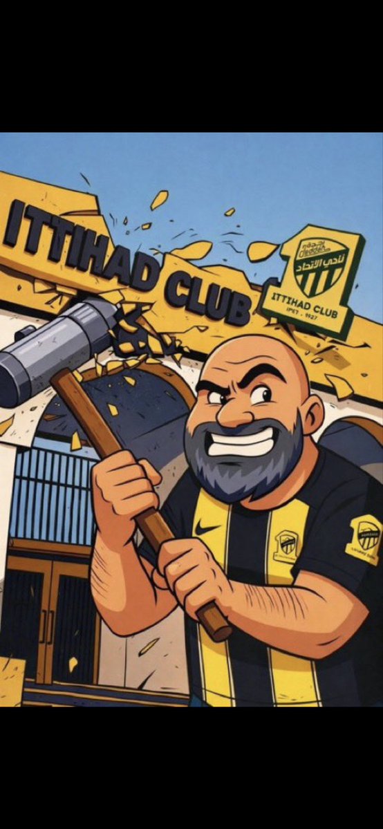 موني موني tweet media