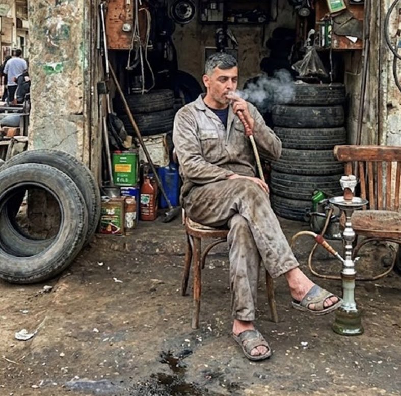 موني موني tweet media