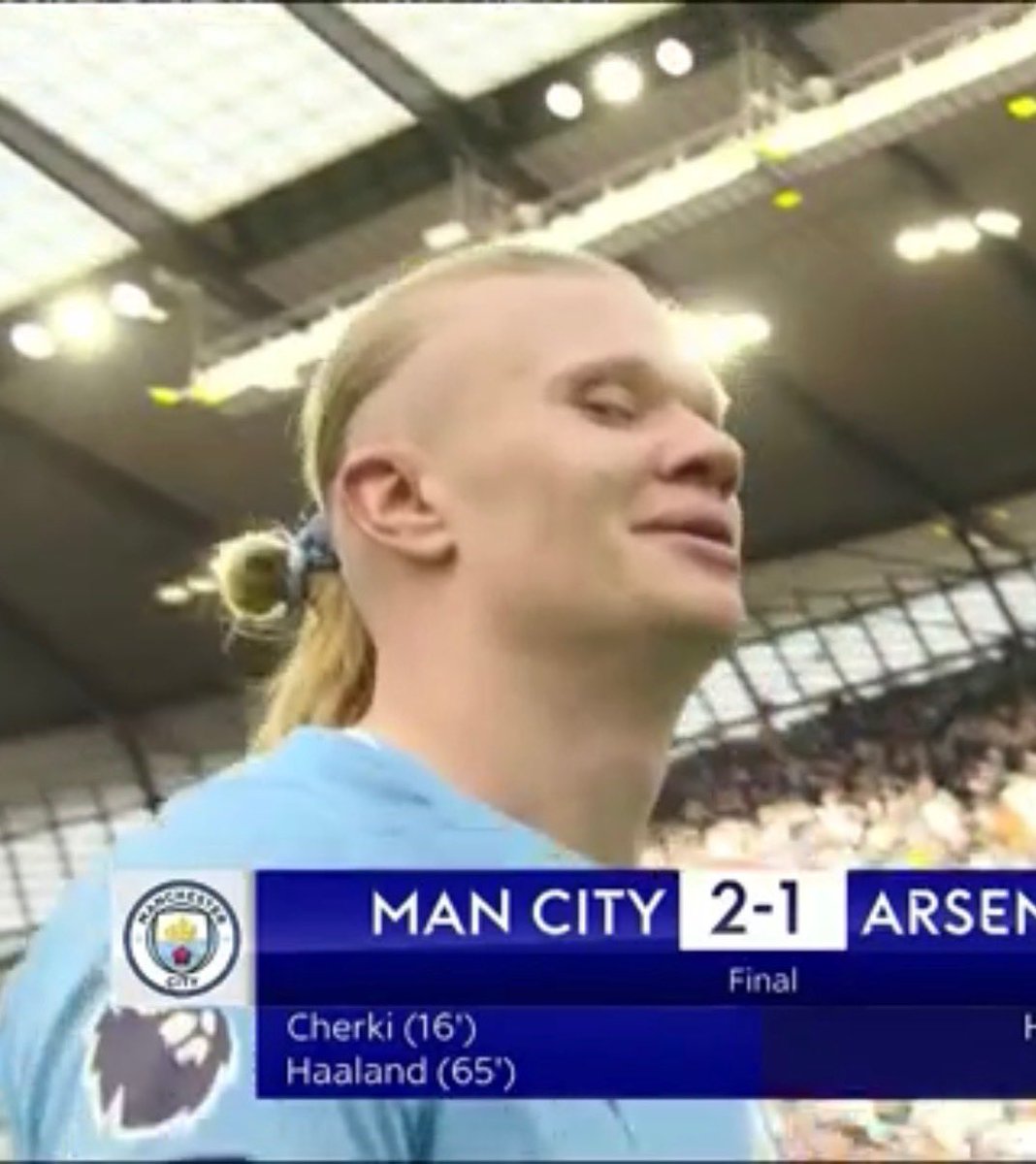 Alex Coleman tweet media