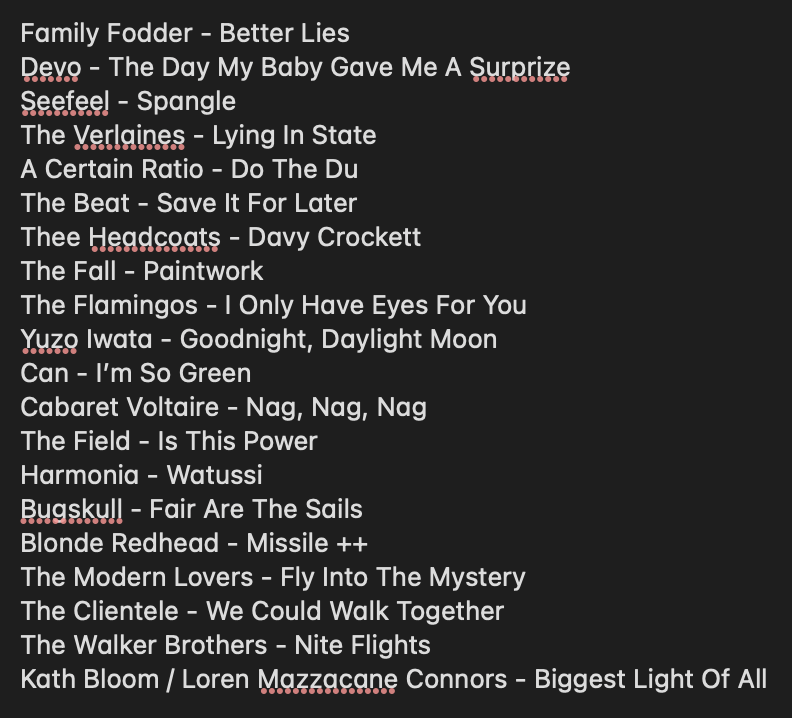 reggaechristmas tweet media