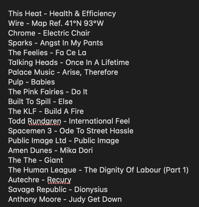 reggaechristmas tweet media