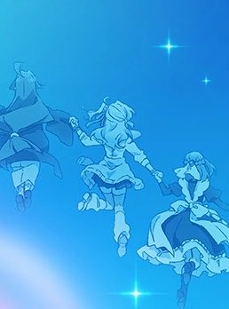 bobyeagd tweet media