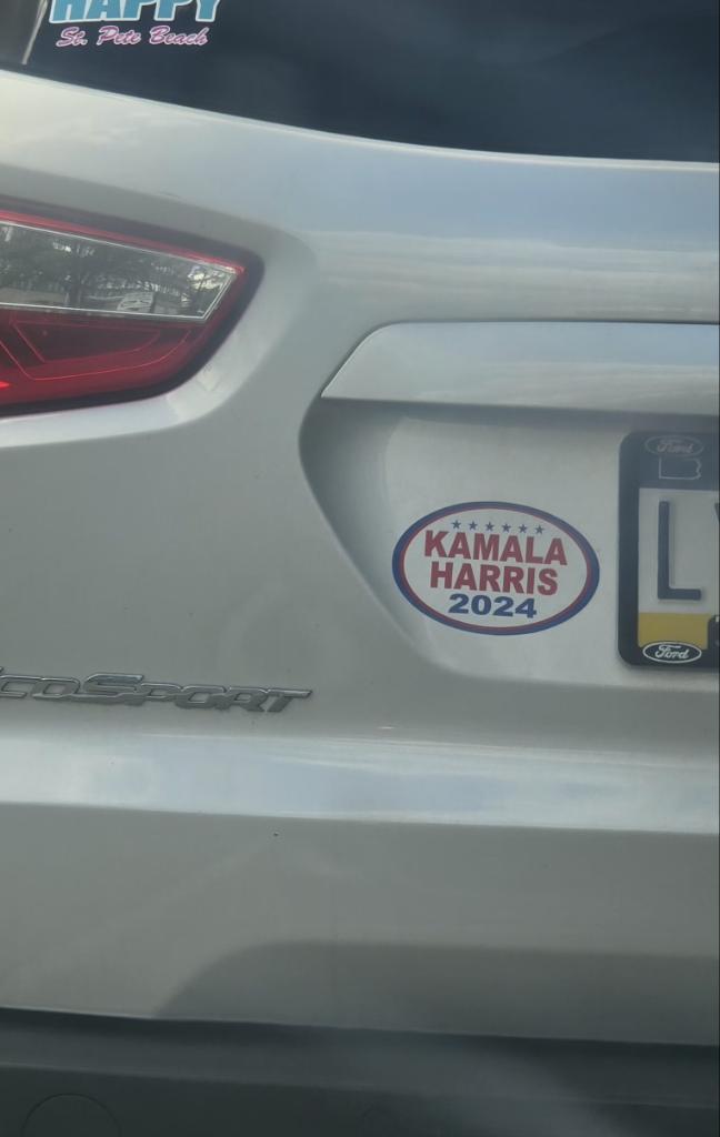 Erin Koper tweet media