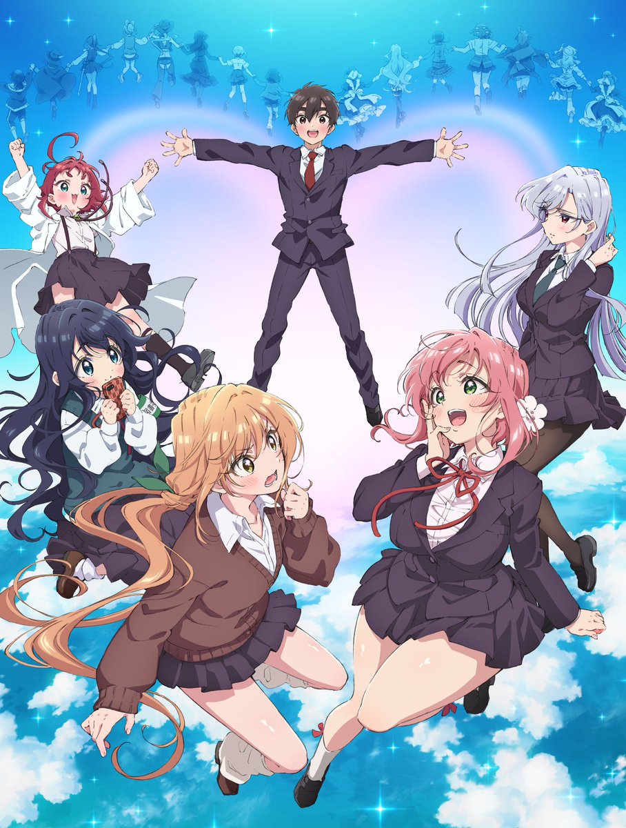 bobyeagd tweet media