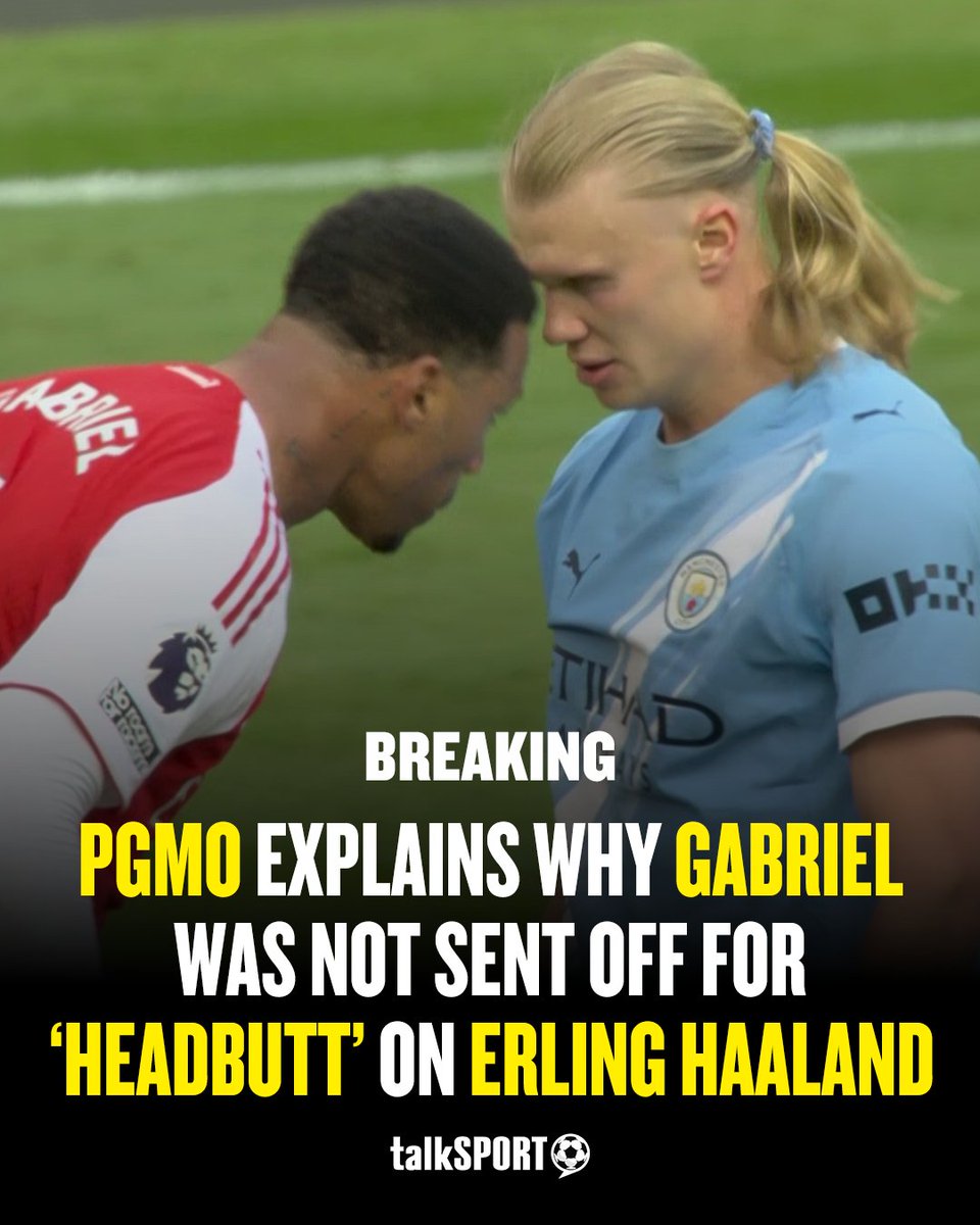 talkSPORT tweet media