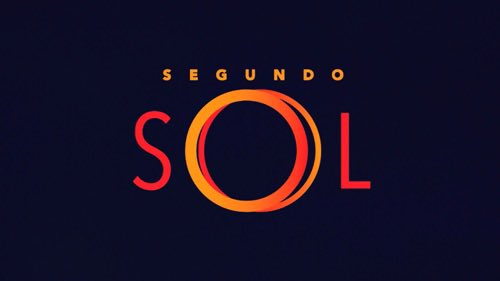 Essa sequencia aqui também foi primorosa, pena quem não valorizou