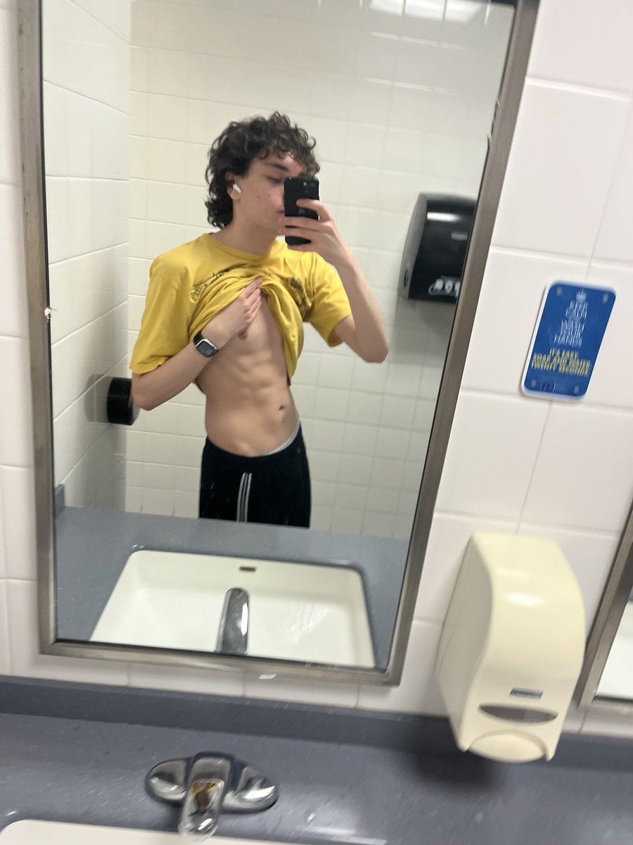 finn tweet media
