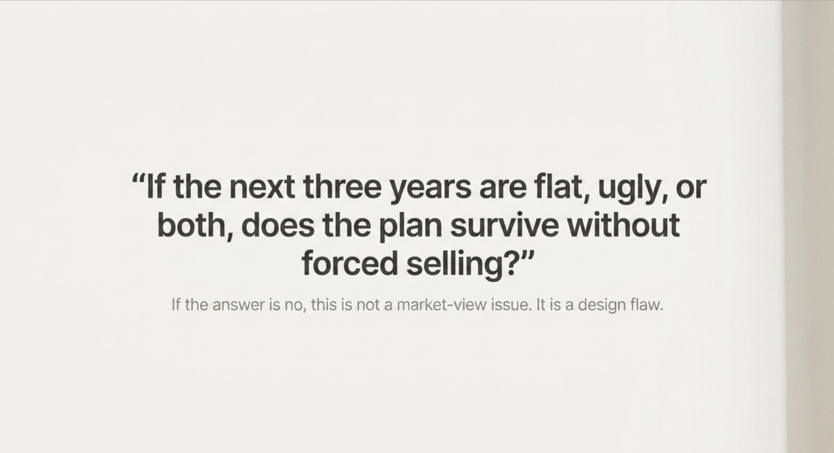 PrasadBhon46002's tweet image. Stay tuned.
Regards, Top Voice.

Maido guys? 👶🏻🧑🏻‍🦱👩🏻‍🦳🧔🏻‍♂️
Kon'nichiwa min'na 😃😄😁
Watashi wa genkidesu 😎🤩🤟🙌

Wie Geht's guys? 👩🏻‍🦱👱🏻‍♂️🧔🏻👳🏻‍♂️
Mir geht's gut!!!✌️🤘🙌

#WealthManagement 
#PortfolioRisk 
#RetirementPlanning 
#AssetAllocation 
#SequenceRisk 
#ConcentrationRisk