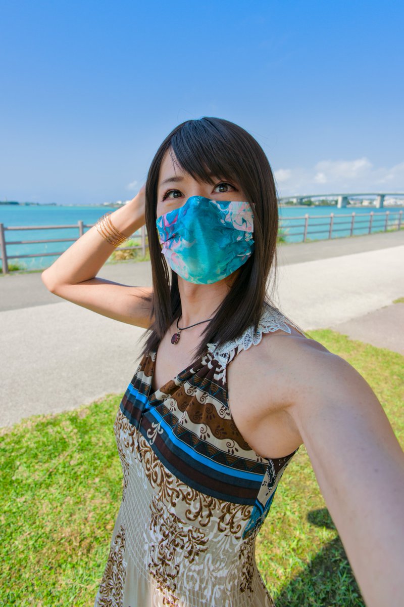 LuccaYucca tweet media