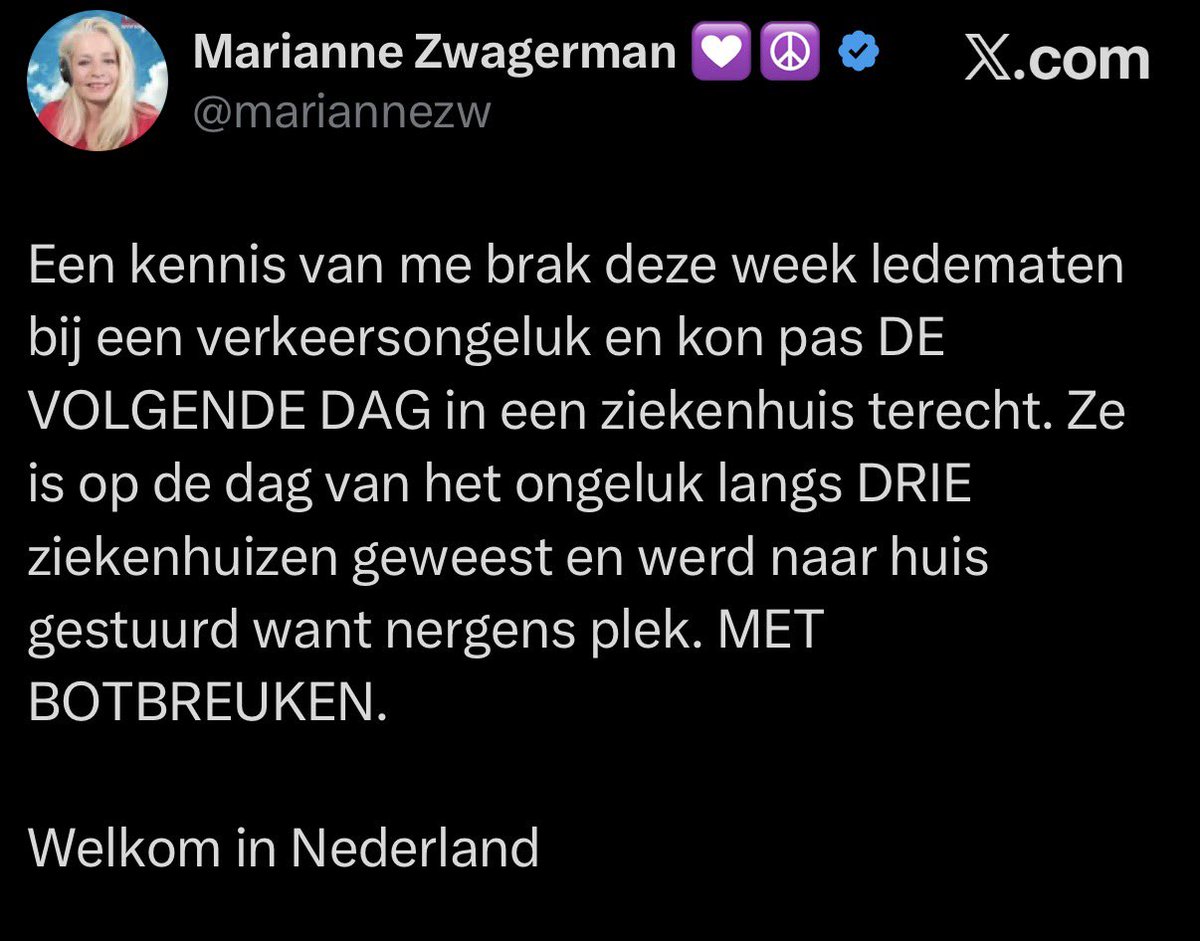 Beach Roy ☀️🏖️🌊🤙 tweet media