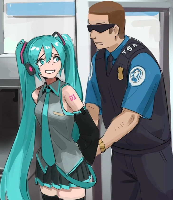 AnimeTrends tweet media