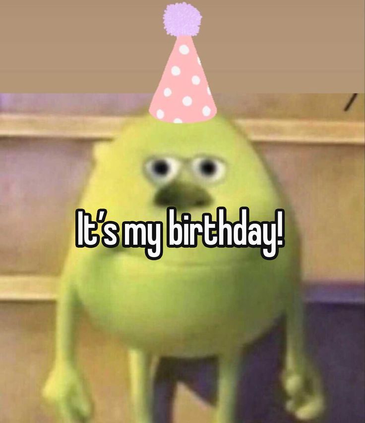 🎸.:*☆琸☆.:*🎤 ia tweet media