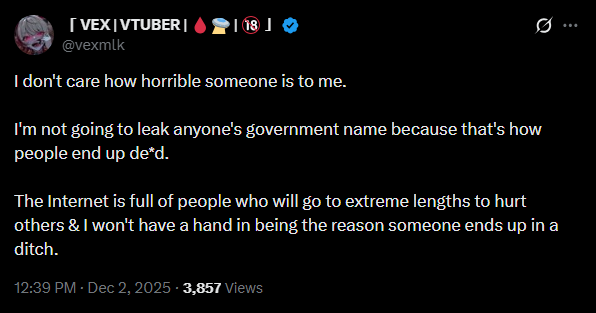 Lawyit_vt 🇺🇸 tweet media