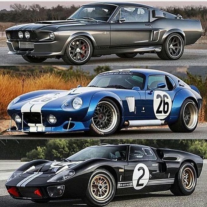 Top, Middle or Bottom 🤔