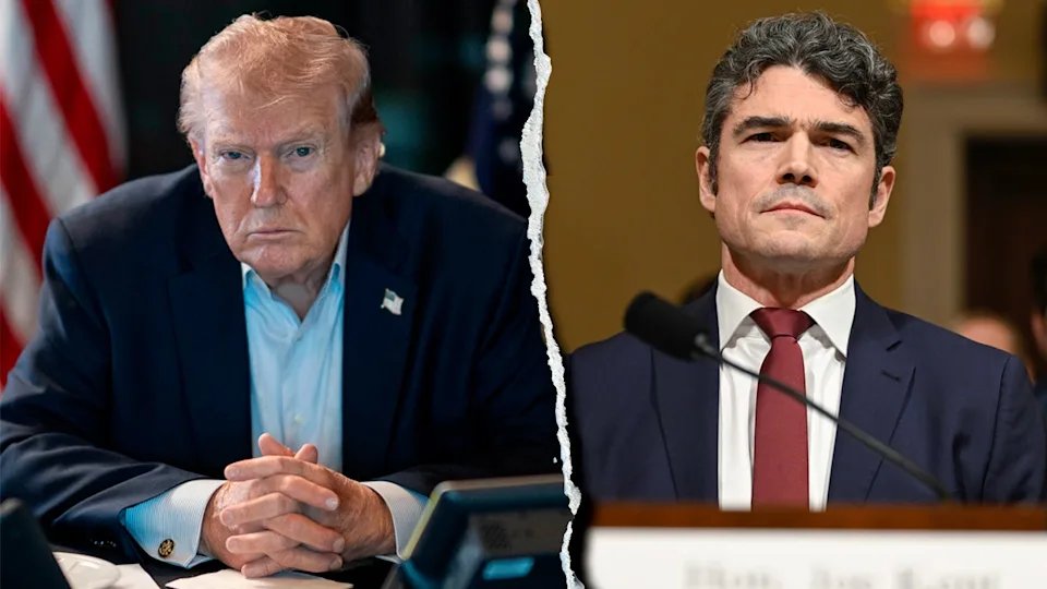 Mario Nawfal tweet media