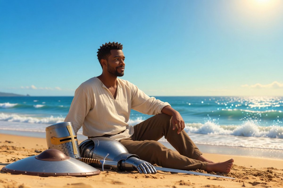 ✨Latent Luv tweet media