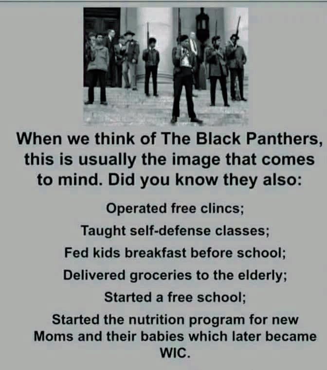 Socialist Planning Beyond Capitalism (@beyond_capital) on Twitter photo 