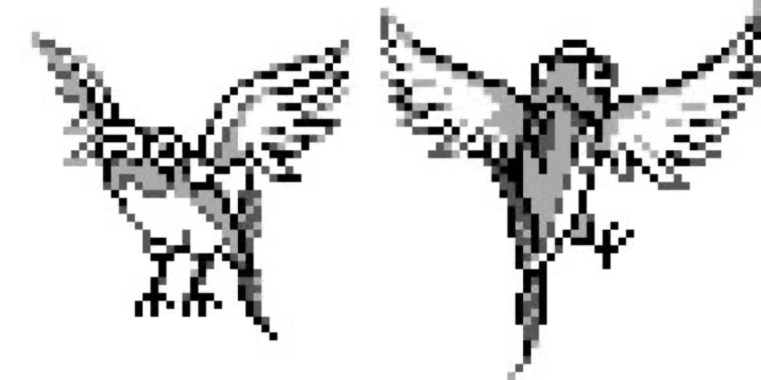 ChampLibre_'s tweet photo. Un nouveau pokémon révélé ?!

Pris initialement comme le légendaires de la région Ball Guy viens corriger le tire en nous révélant en réalité que ça serait l'oiseau régional qui apparaîtra potentiellement dans l'animé ! https://t.co/AGvK5F1lSm