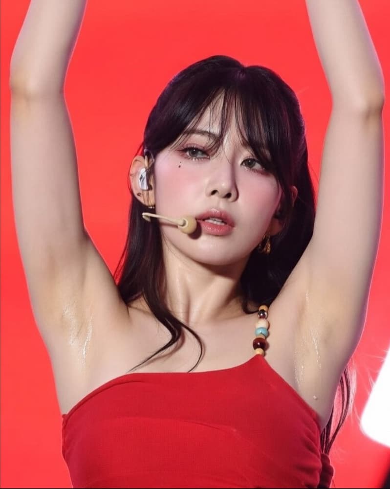 面白名作bot tweet media